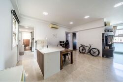 Dahlia Park Condominium (D17), Condominium #603118551